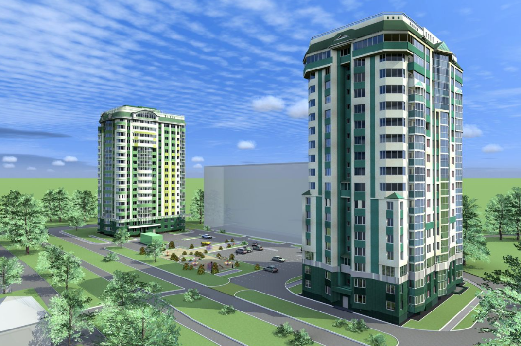 Иван да Марья Иван да Марья